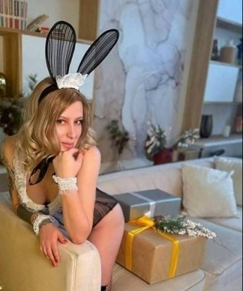 Ольга