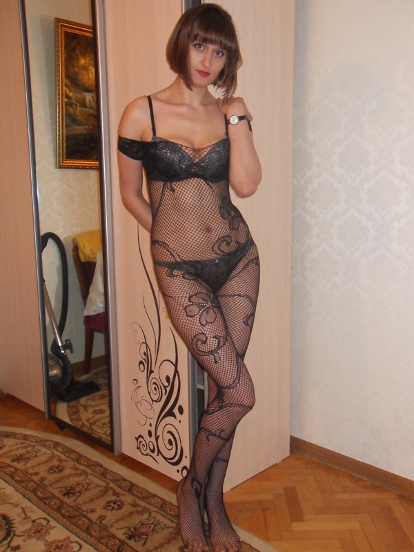 Анкета проститутки Алла - Фото 1, Новоград-Волынский, 27 лет, №22029